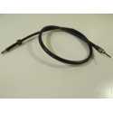 Cable de compteur ZR7 99/03