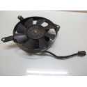 Ventilateur TL 1000 S