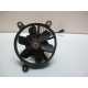 Ventilateur TL 1000 R 98/03