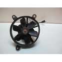 Ventilateur droit TL 1000 R 98/03