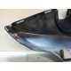 Flanc de selle gauche 900 Diversion