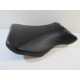 Selle pilote 750 GSR 11/16