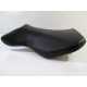 Selle pilote 750 GSR 11/16