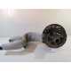 Bras oscillant complet F 650 Scarver