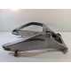 Bras oscillant TL1000S 97/01