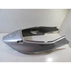 Coque de selle CBR 1100 XX