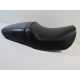 Selle Aprilia