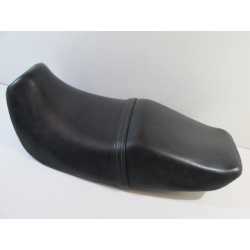 Selle 125 GF