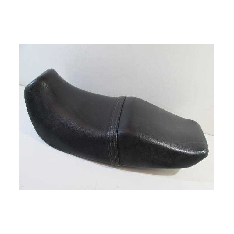 Selle 125 GF