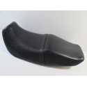 Selle 125 GF