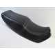 Selle 125 GF