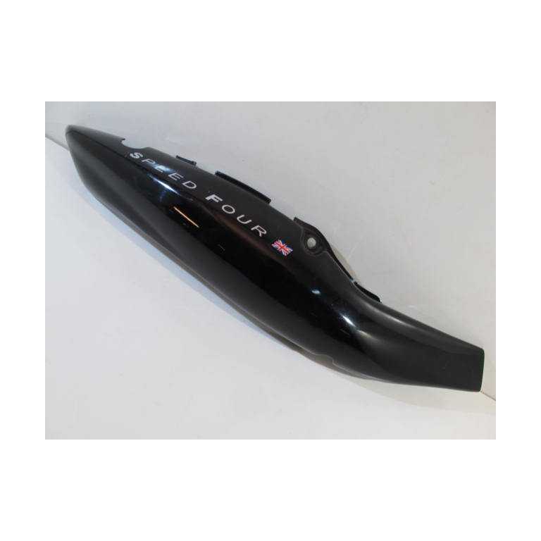 Flanc de selle droit 600 Speed Four