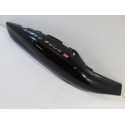 Flanc de selle droit 600 Speed Four