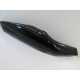 Flanc de selle droit 600 Speed Four