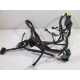 Faisceau electrique 600 Bandit S 00/04