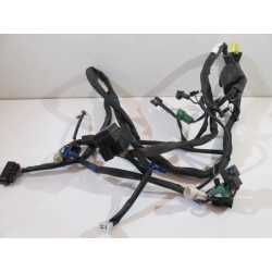 Faisceau electrique 600 Bandit S 00/04