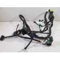 Faisceau electrique 600 Bandit S 00/04