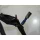 Faisceau electrique 600 Bandit S 00/04