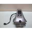 Boitier voyant 125 NSR 88/92