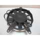 Ventilateur 900 Sprint 93/97