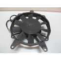 Ventilateur 900 Sprint 93/97