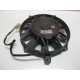 Ventilateur 900 Sprint 93/97