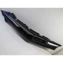 Flanc de selle Droit 900 Diversion