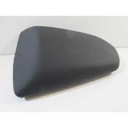 Selle passager Kawasaki