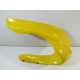 Demi tete de fourche droit 750 / 900 SS IE 98/02