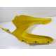 Demi tete de fourche droit 750 / 900 SS IE 98/02