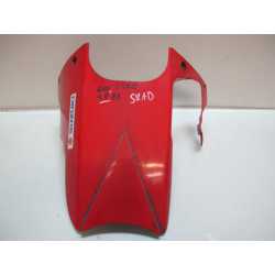 Sabot 600 / 750 GSXR SRAD 96/00