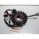 Stator alternateur 1300 CB