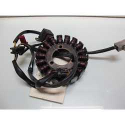 Stator alternateur 1300 CB