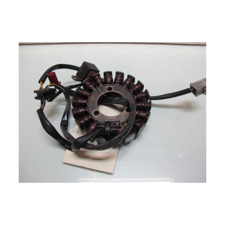 Stator alternateur 1300 CB