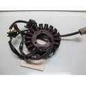 Stator alternateur 1300 CB