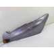 Flanc de selle droit 1000 FZR 88/89