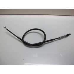 Cable de decompresseur 650 XR 01/07