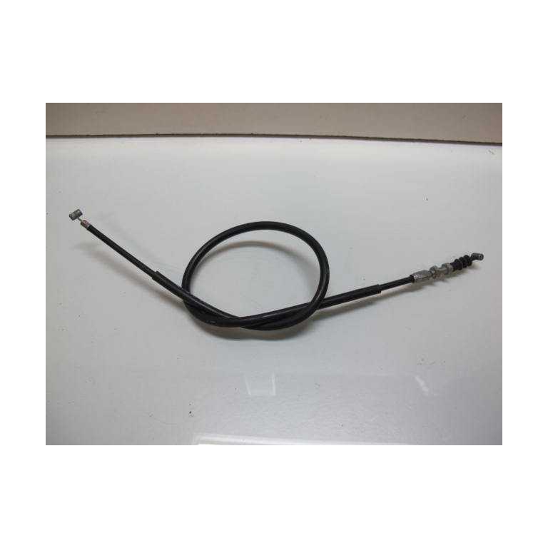 Cable de decompresseur 650 XR 01/07