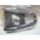 Protection de bras oscillant neuve 50 TZR / X-POWER 00/12