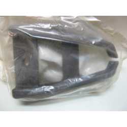 Protection de bras oscillant neuve 50 TZR / X-POWER 00/12