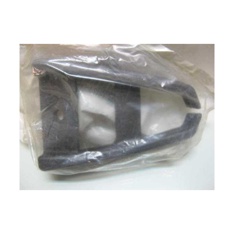 Protection de bras oscillant neuve 50 TZR / X-POWER 00/12