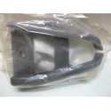 Protection de bras oscillant neuve 50 TZR / X-POWER 00/12