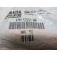 Protection de bras oscillant neuve 50 TZR / X-POWER 00/12