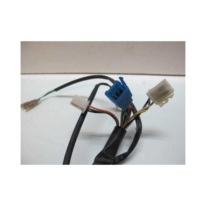 Régulateur Redresseur Tension 32800HN9110 Pour Hyosung GT/GV/ST7 650 250 700 - Installation Facile