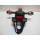 Support de plaque CB 1000