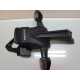 Support de plaque CB 1000