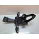 Support de plaque CB 1000