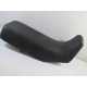 Selle 650 DR 90/91