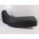 Selle 650 DR 90/91