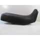 Selle 650 DR 90/91